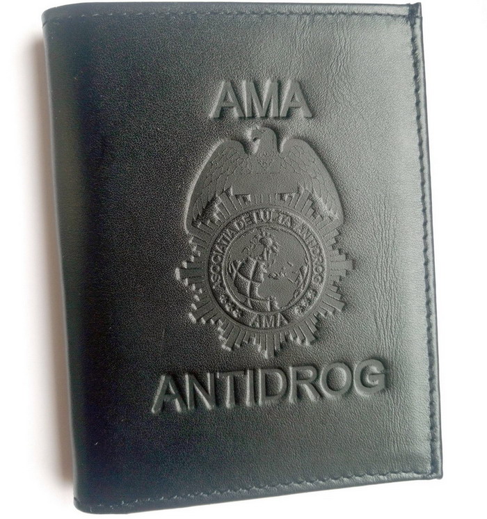 Free HTML5 Templates by gettemplates.co